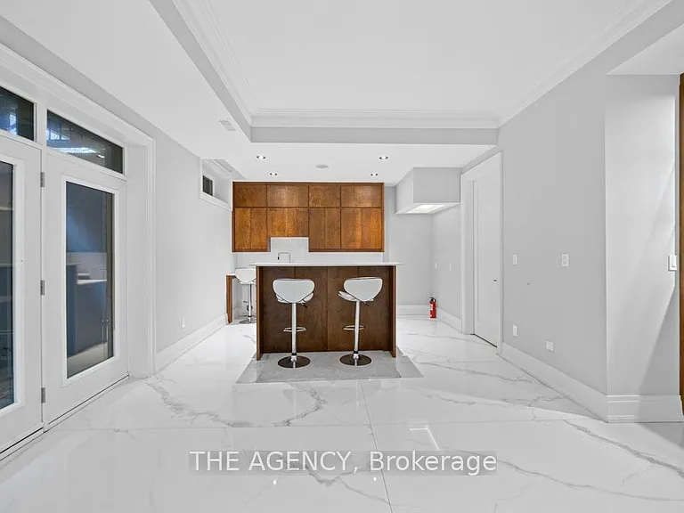 8 Frivick Ct — Photo 41