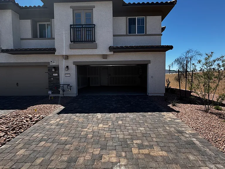 973 Jigglypuff Pl — Photo 2