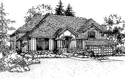 1st image of 14812 3rd Drive SE Lot6
