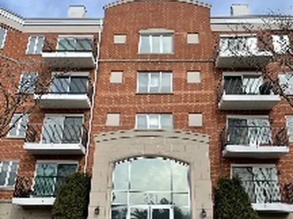 (undisclosed Address), Buffalo Grove, IL 60089