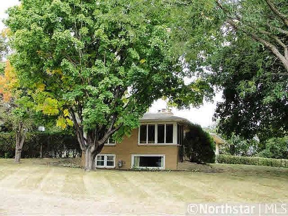 2nd image of 6712 Wooddale Avenue S