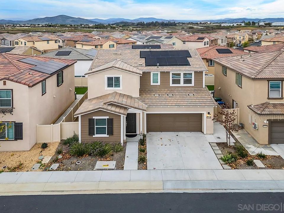 1st image of 36588 Diego Springs Ave