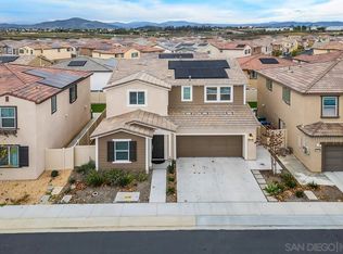 36588 Diego Springs Ave, Murrieta, CA 92563