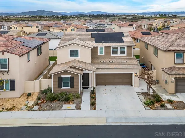 36588 Diego Springs Ave, Murrieta, CA 92563