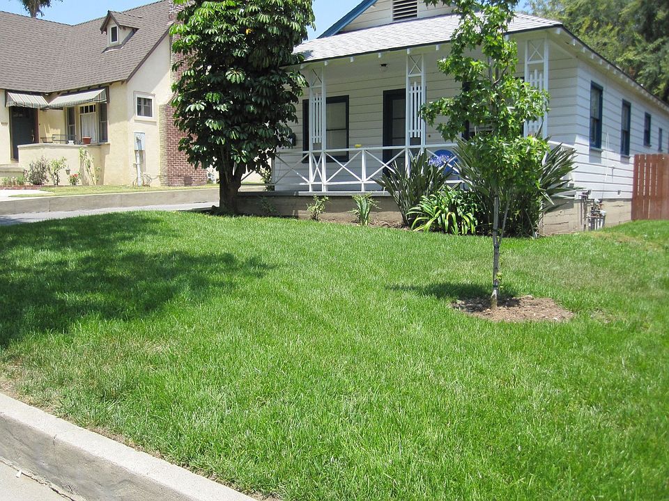 1030 N Marengo FRONT