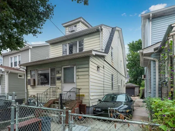 15824 75th Road, Flushing, NY 11366