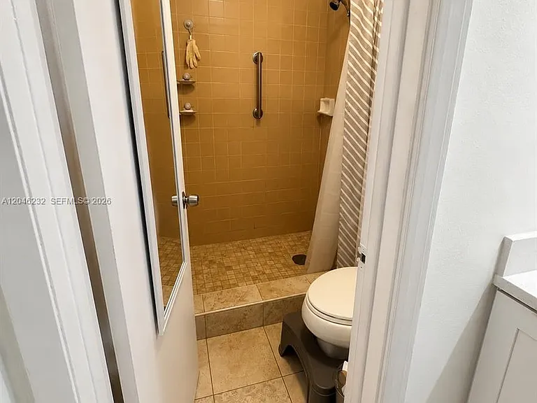 7954 NW 41st Ct — Photo 12