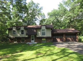 3203 Wilawana Rd, Sayre, PA 18840