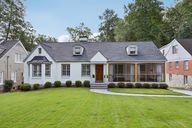 Wildwood Rd-S0409-001.jpg