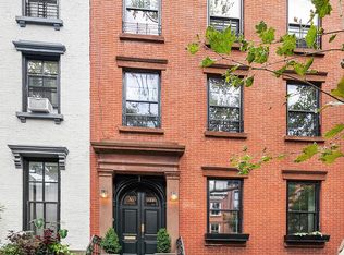 188 Warren St #1, Brooklyn, NY 11201