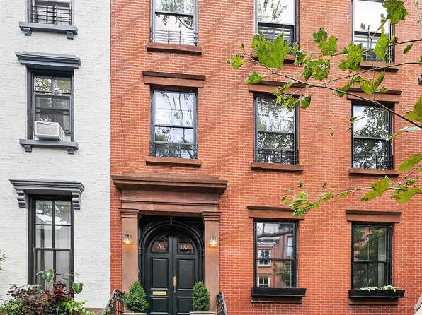 188 Warren Street image 1 of 15