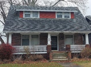 1023 W 4th St, Lorain, OH 44052