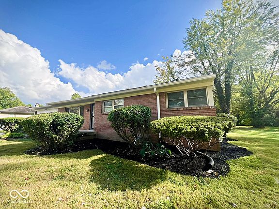 5th image of 5255 Devon Dr