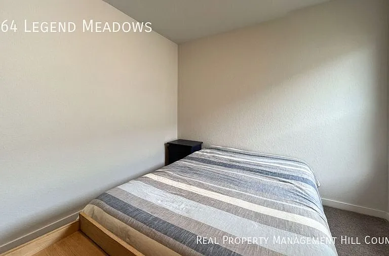 3964 Legend Mdws — Photo 16