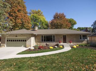 1310 N Grant St, West Lafayette, IN 47906