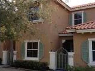 3050 Red Mangrove Ln S, Fort Lauderdale, FL 33312