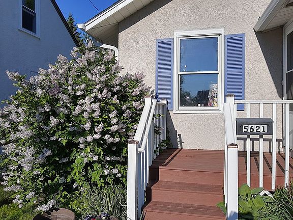 3rd image of 5621 44th Ave S