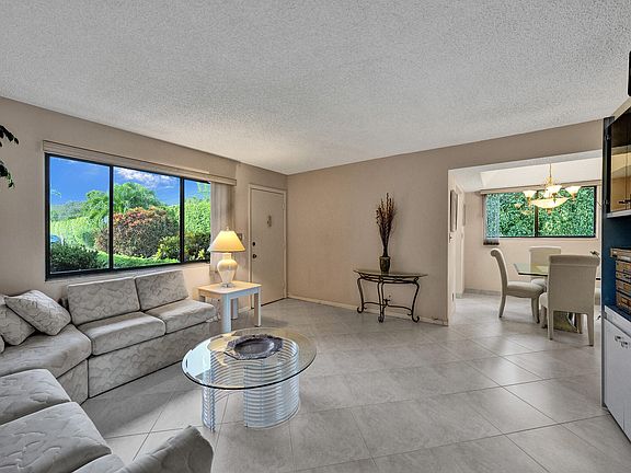 2nd image of 15126 Ashland Street #240