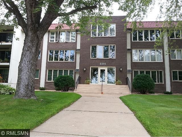 1st image of 4401 Parklawn Ave APT 105-W