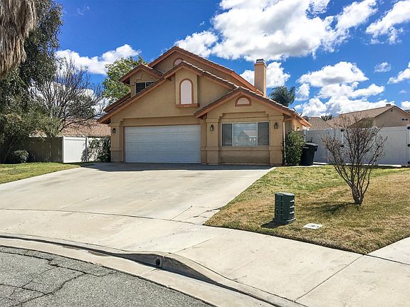 2nd image of 2143 Wente Ct
