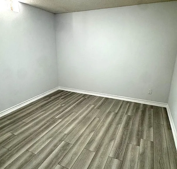 79 Beckwith Cres #BASEMENT — Photo 8