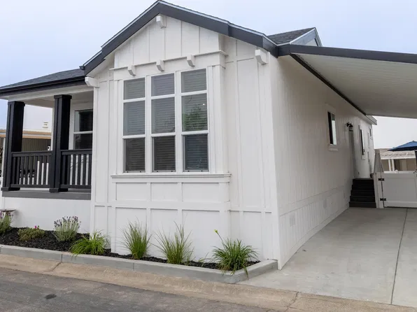 201 Five Cities Dr Space 178, Pismo Beach, CA 93449