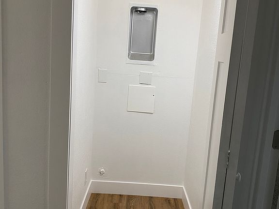 2nd image of 216 W Apple St #1