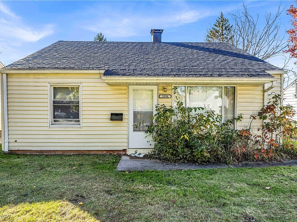 1st image of 3996 E 186th St