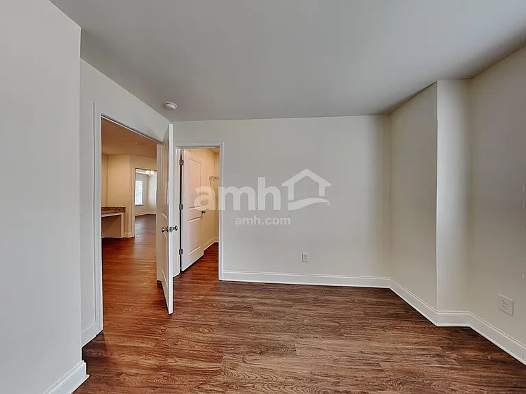 195 Hickory Pointe Loop — Photo 20