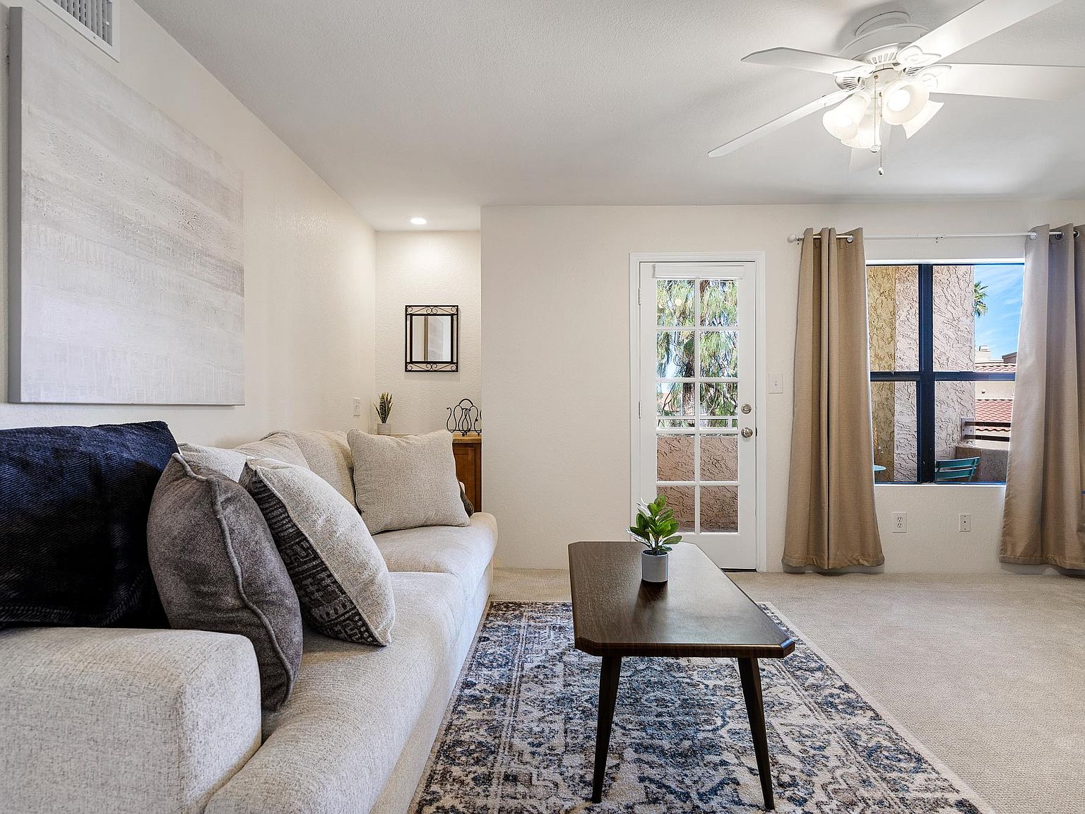 Scottsdale, AZ 85258