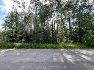 34 Nicholson Dr, Uxbridge, ON L9P1R2