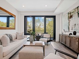 76 Congress St #4A, Brooklyn, NY 11201