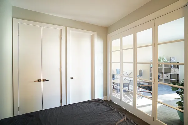 Rented by Renetta Real Estate | media 7