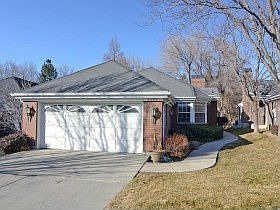 1st image of 2085 E Harvard Oaks Cir
