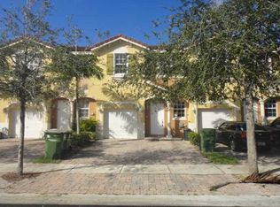 574 NE 21st Ave, Homestead, FL 33033