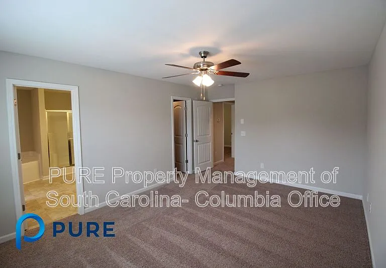 633 Dawsons Park Way — Photo 26
