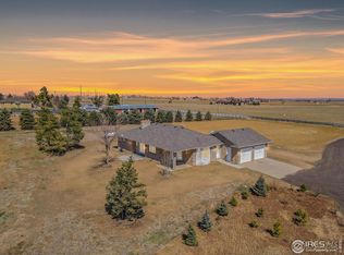 5671 County Road 19, Fort Lupton, CO 80621