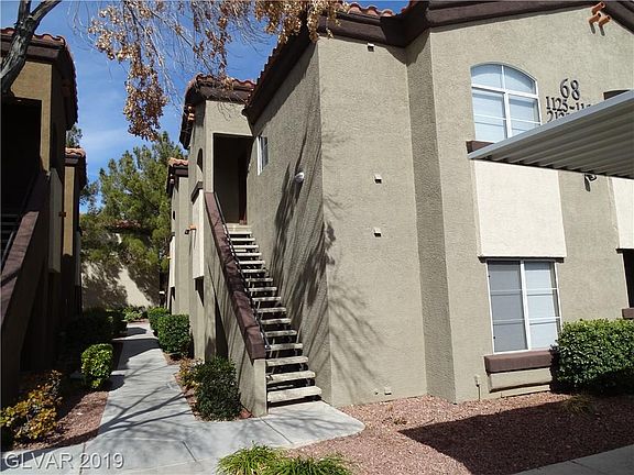 2nd image of 9000 S Las Vegas Blvd #2128