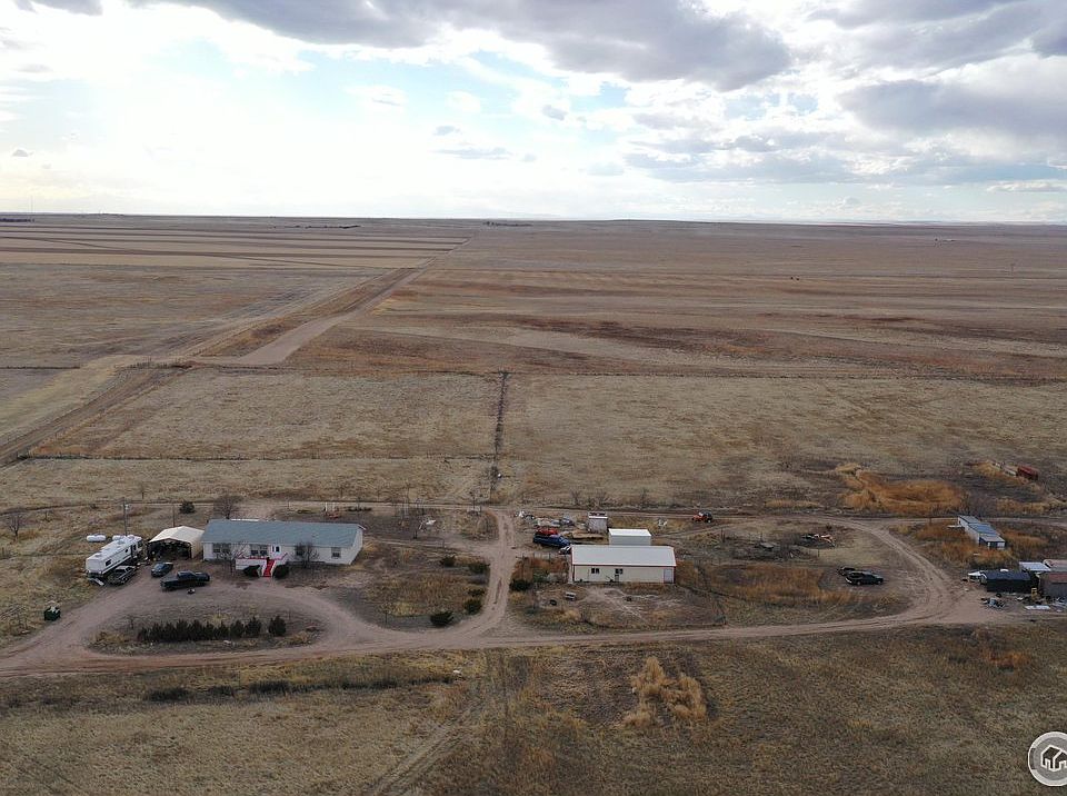 1st image of 45013 County Road 95