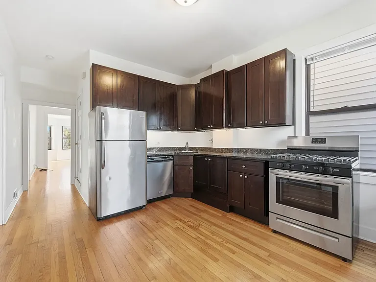 1716 N Campbell Ave #2 — Photo 7