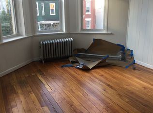2745 27th St, Astoria, NY 11102