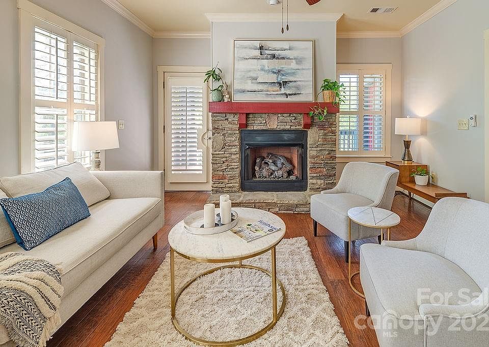 9 Kenilworth Knls APT 112, Asheville, NC 28805 Zillow