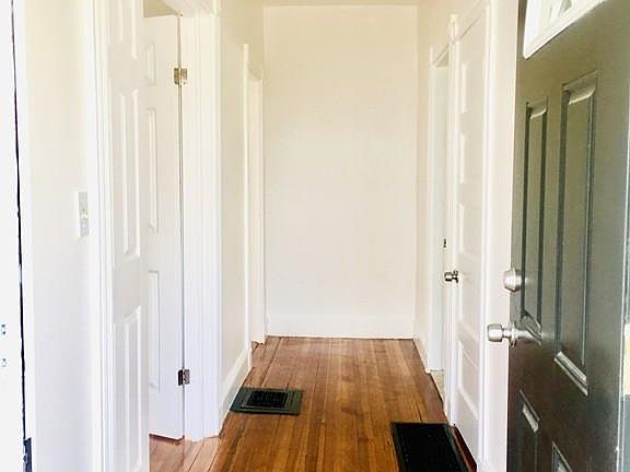 3rd image of 34 Berlin St #1