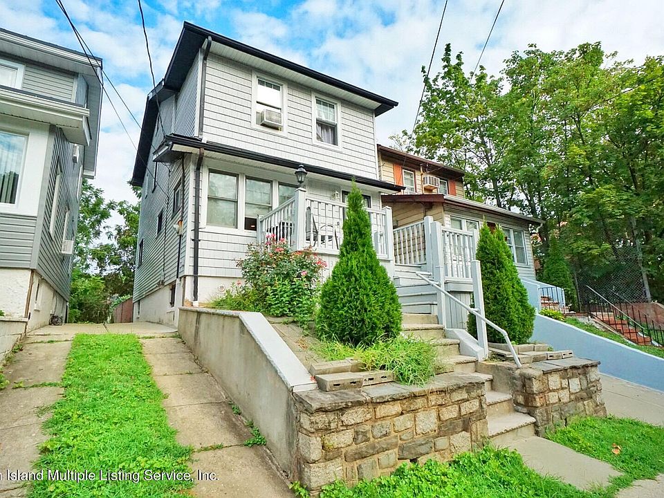 322 Hanover Ave, Staten Island, NY 10304 Zillow