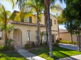 1420 Blairwood Ave, Chula Vista, CA 91913