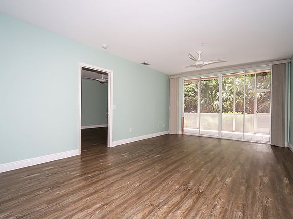 2nd image of 14801 Park Lake Dr APT 101