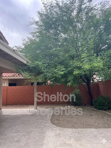 7714 W Piute Ave Photo 1