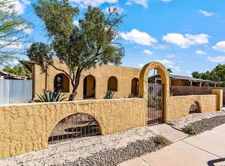 1608 W Delaware St, Tucson, AZ 85745