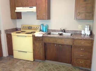 201 Jim Clements Way APT 7, Selah, WA 98942