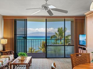 Valley Isle Resort, Lahaina, HI 96761